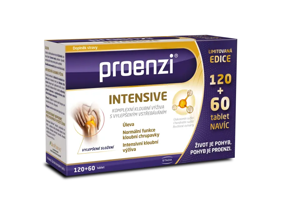 5483-proenzi intensive_120,60_box_cze_xmass2024_3d_l_cze_3438-box-3-cze.png 5483-proenzi intensive_120,60_box_cze_xmass2024_3d_l_cze_3438-box-3-cze.png